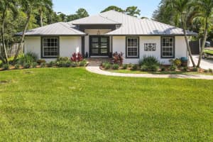 8792 SE Duncan Street, Hobe Sound, FL 33455 Sold 10/09/23