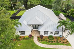 8792 SE Duncan Street, Hobe Sound, FL 33455 Sold 10/09/23
