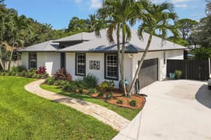 8792 SE Duncan Street, Hobe Sound, FL 33455 Sold 10/09/23