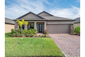 3432 Whimsical Circle, Rockledge, FL 32955 Sold 11/15/23