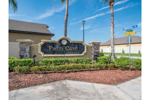 3432 Whimsical Circle, Rockledge, FL 32955 Sold 11/15/23