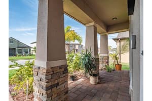 3432 Whimsical Circle, Rockledge, FL 32955 Sold 11/15/23