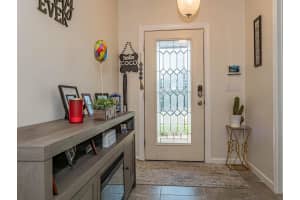 3432 Whimsical Circle, Rockledge, FL 32955 Sold 11/15/23