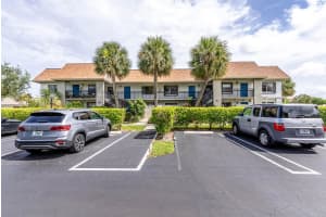 3111 SW 20th Terrace 22a1, Delray Beach, FL 33445 Sold 09/29/23