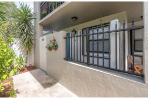 3111 SW 20th Terrace 22a1, Delray Beach, FL 33445 Sold 09/29/23
