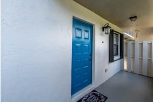 3111 SW 20th Terrace 22a1, Delray Beach, FL 33445 Sold 09/29/23