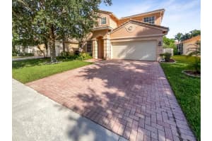 1593 SE Tradition Trace, Stuart, FL 34997 Sold 11/20/24