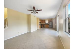1593 SE Tradition Trace, Stuart, FL 34997 Sold 11/20/24