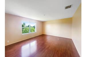 1593 SE Tradition Trace, Stuart, FL 34997 Sold 11/20/24