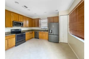 1593 SE Tradition Trace, Stuart, FL 34997 Sold 11/20/24