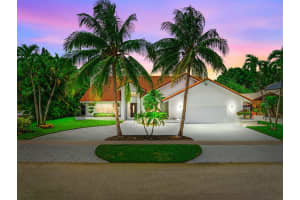 1515 SW 19th Street, Boca Raton, FL 33486 Sold 09/13/23