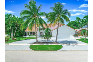 1515 SW 19th Street, Boca Raton, FL 33486 Sold 09/13/23
