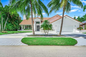 1515 SW 19th Street, Boca Raton, FL 33486 Sold 09/13/23