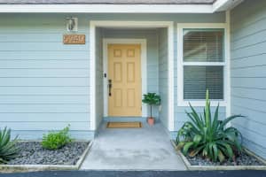 5940 Teakwood Road, Lake Worth Beach, FL 33467 Sold 09/08/23