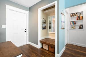 5940 Teakwood Road, Lake Worth Beach, FL 33467 Sold 09/08/23