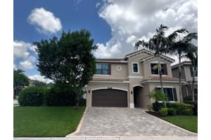 8099 Green Tourmaline Terrace, Delray Beach, FL 33446 Sold 11/02/23