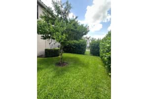 8099 Green Tourmaline Terrace, Delray Beach, FL 33446 Sold 11/02/23