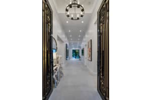 16091 Tuscany Estates Drive, Delray Beach, FL 33446 Sold 03/01/24