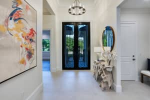 16091 Tuscany Estates Drive, Delray Beach, FL 33446 Sold 03/01/24