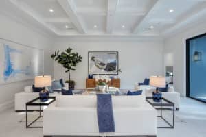 16091 Tuscany Estates Drive, Delray Beach, FL 33446 Sold 03/01/24