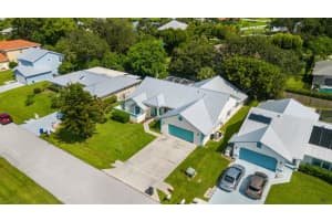 721 NE Zebrina Senda, Jensen Beach, FL 34957 Sold 09/29/23