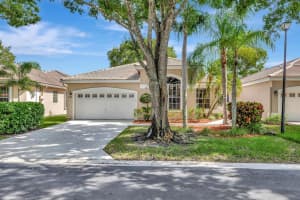 7120 NW 75th Street, Parkland, FL 33067 Sold 10/30/23