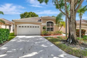 7120 NW 75th Street, Parkland, FL 33067 Sold 10/30/23