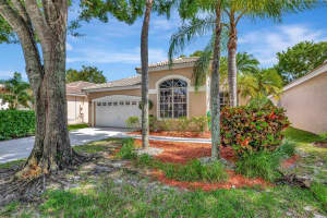 7120 NW 75th Street, Parkland, FL 33067 Sold 10/30/23