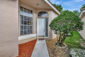 7120 NW 75th Street, Parkland, FL 33067 Sold 10/30/23