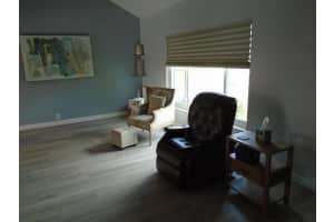 121 Rio Mar Court, Port St Lucie, FL 34952 Sold 11/24/23