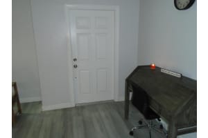 121 Rio Mar Court, Port St Lucie, FL 34952 Sold 11/24/23