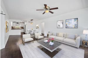 9 Garden Street 106j, Tequesta, FL 33469 Sold 10/31/23