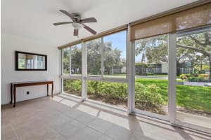 9 Garden Street 106j, Tequesta, FL 33469 Sold 10/31/23