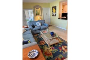 4501 S Ocean Boulevard G6, South Palm Beach, FL 33480 Sold 10/27/23