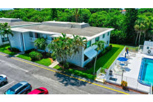 4501 S Ocean Boulevard G6, South Palm Beach, FL 33480 Sold 10/27/23
