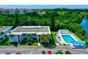 4501 S Ocean Boulevard G6, South Palm Beach, FL 33480 Sold 10/27/23