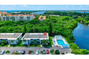 4501 S Ocean Boulevard G6, South Palm Beach, FL 33480 Sold 10/27/23