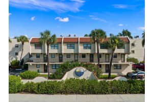 1300 Seaway Drive 1 D, Fort Pierce, FL 34949 Sold 11/16/23