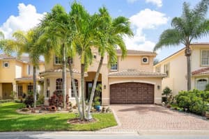 8565 Breezy Hill Drive, Boynton Beach, FL 33473 Sold 05/01/24