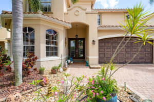 8565 Breezy Hill Drive, Boynton Beach, FL 33473 Sold 05/01/24