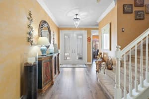 8565 Breezy Hill Drive, Boynton Beach, FL 33473 Sold 05/01/24
