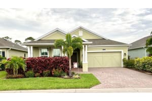 220 Sandcrest Circle, Sebastian, FL 32958 Sold 09/13/23