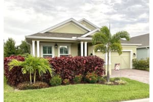220 Sandcrest Circle, Sebastian, FL 32958 Sold 09/13/23