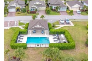 220 Sandcrest Circle, Sebastian, FL 32958 Sold 09/13/23