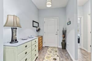 220 Sandcrest Circle, Sebastian, FL 32958 Sold 09/13/23