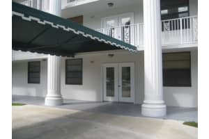 3520 Whitehall Drive 406, West Palm Beach, FL 33401 Sold 11/30/23