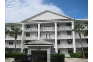 3520 Whitehall Drive 406, West Palm Beach, FL 33401 Sold 11/30/23