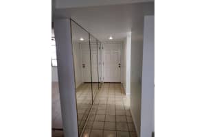 3520 Whitehall Drive 406, West Palm Beach, FL 33401 Sold 11/30/23