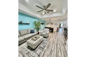 1786 N Dovetail Drive B, Fort Pierce, FL 34982 Sold 09/19/23
