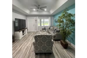 1786 N Dovetail Drive B, Fort Pierce, FL 34982 Sold 09/19/23